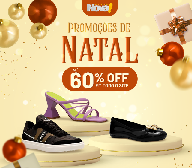 NatalNova02Dez23